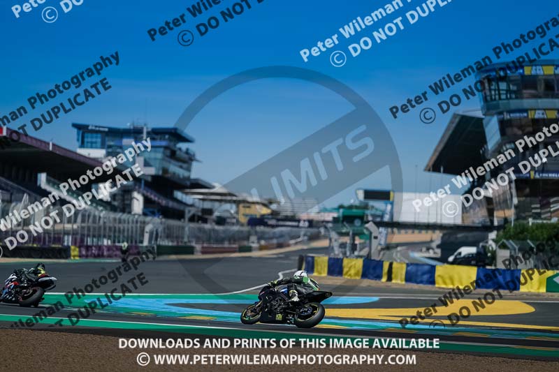 Le Mans;event digital images;france;motorbikes;no limits;peter wileman photography;trackday;trackday digital images